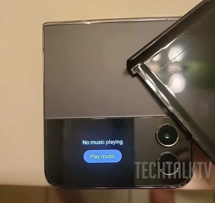 flip3