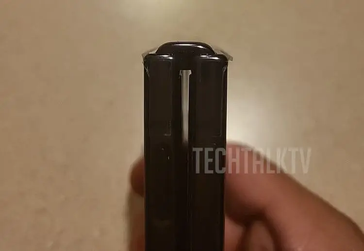 flip4