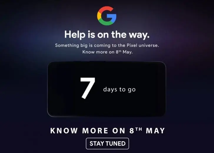 flipkart