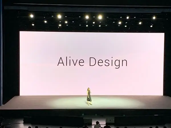 flyme 8 a 1