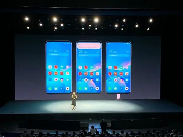 flyme 8 b 1
