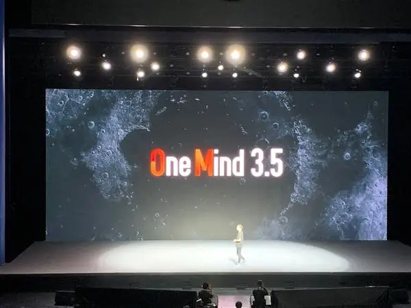 flyme 8 o