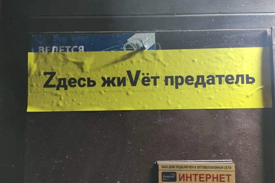 foha 4bxmaewyrv