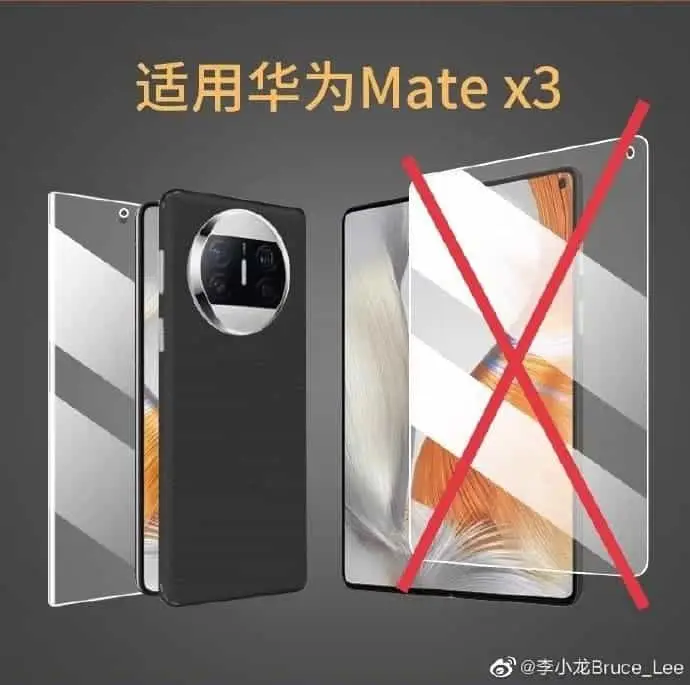 foldable phones