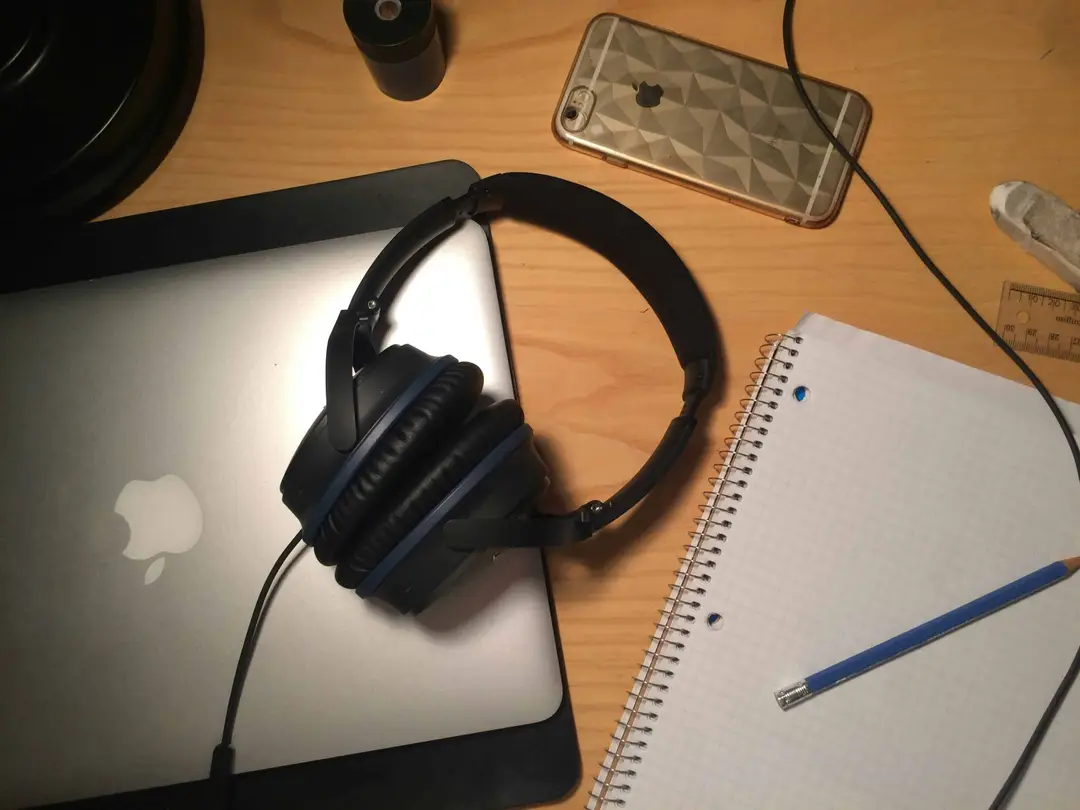 francis bouffard hadkio0efxq unsplash
