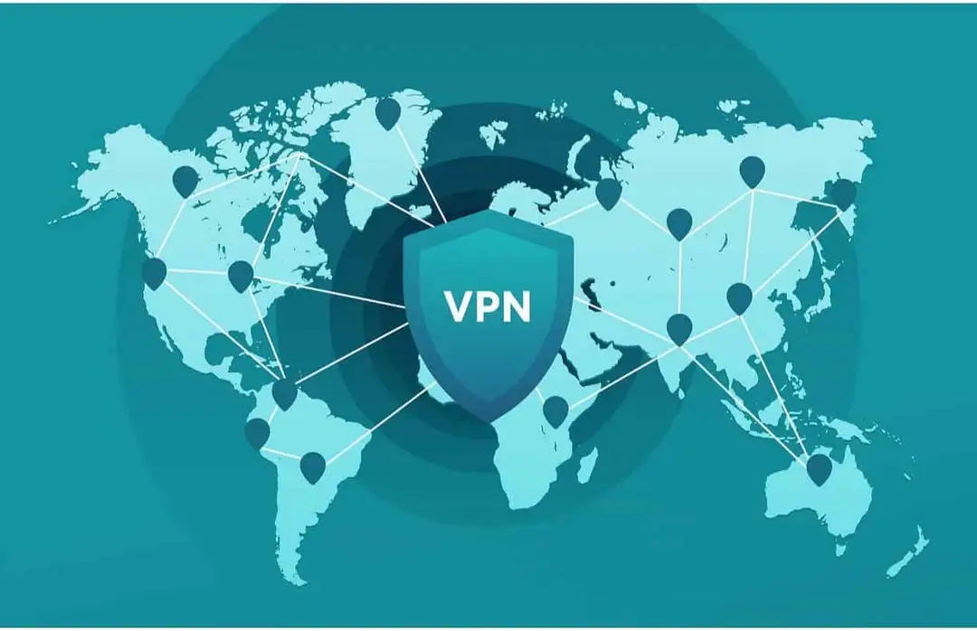 free vpn for windows 10 daa9e459e7