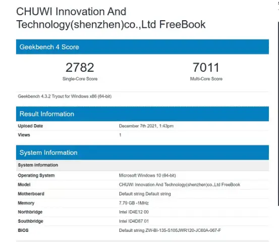freebook 03 1