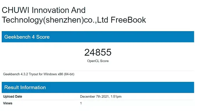 freebook 04 1