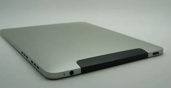 freescale ipad clone top