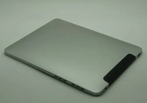 freescale ipad clone