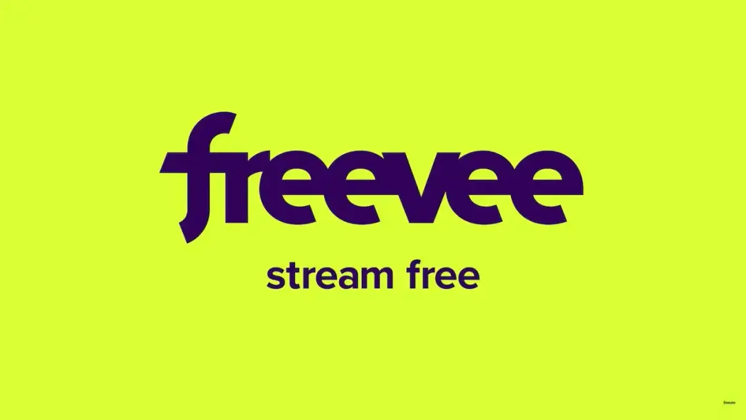 freeve