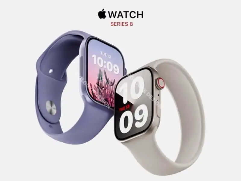 ftx1b5hwiaa6grr 2 800x600 1