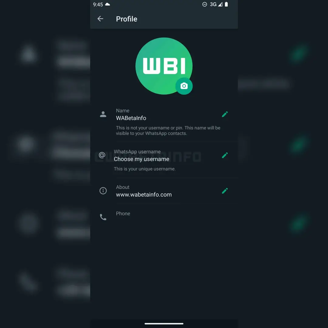 fw614lsxoakcbmy