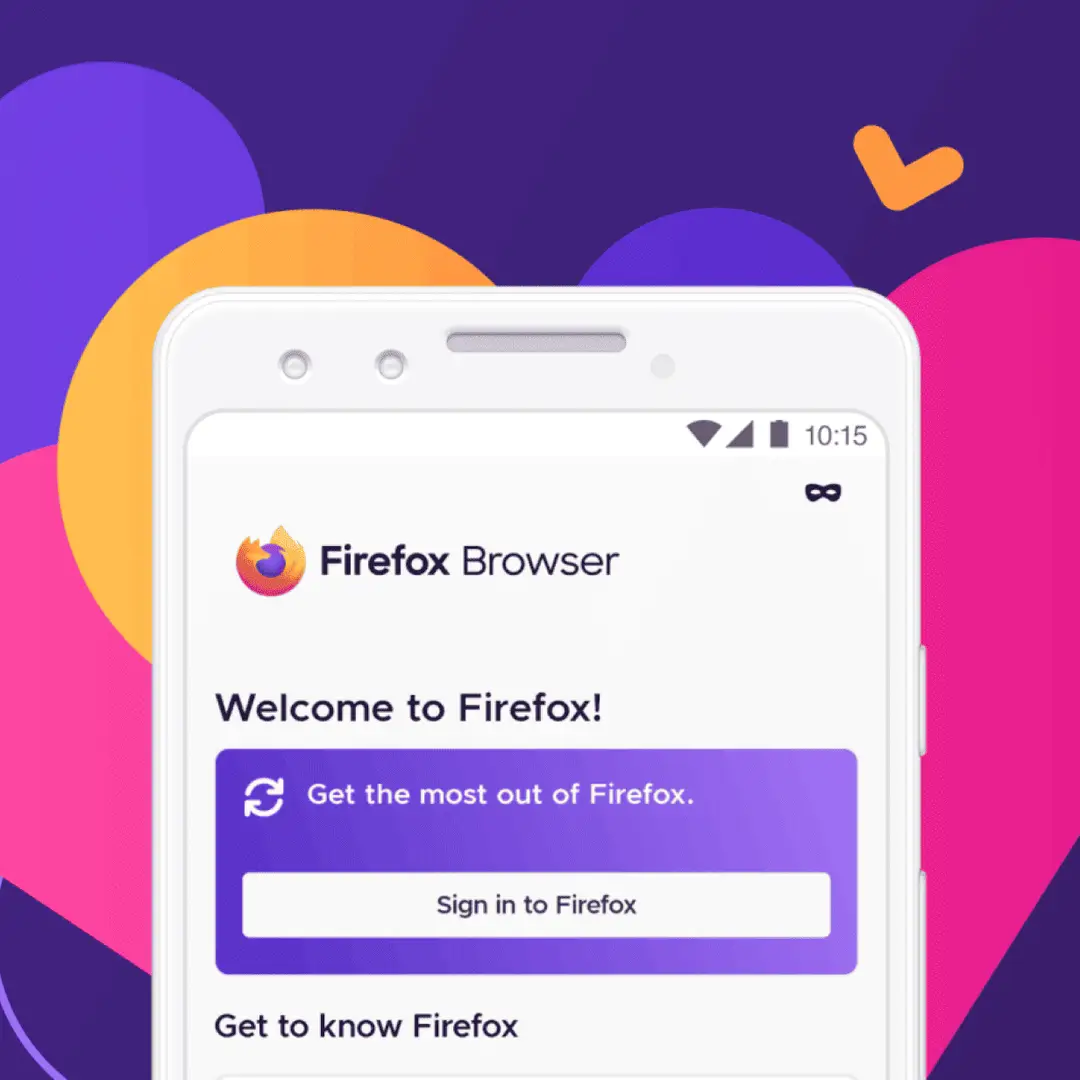 fxblog headerfx androidink en 1536x864 1