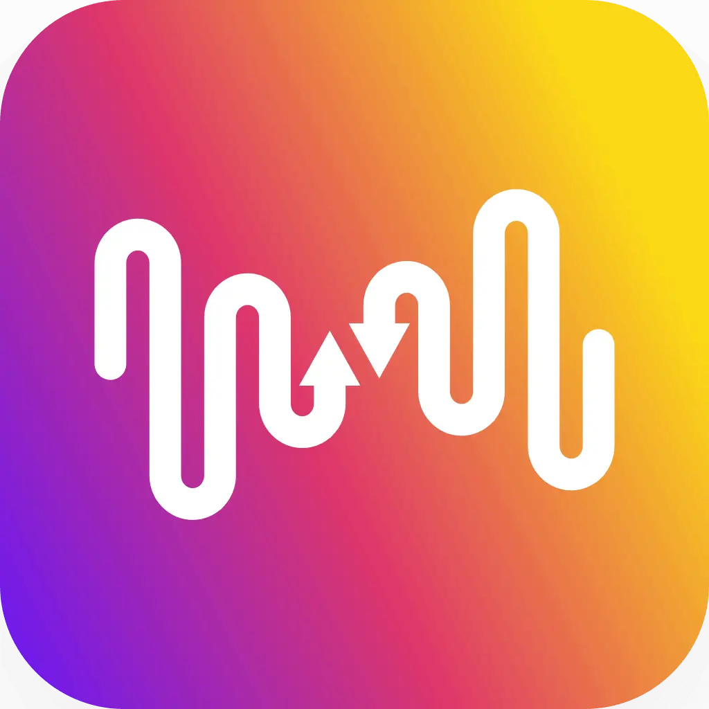 fym logo square rounded at 1024px