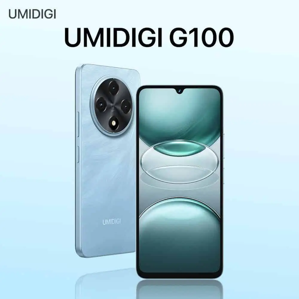 g1001