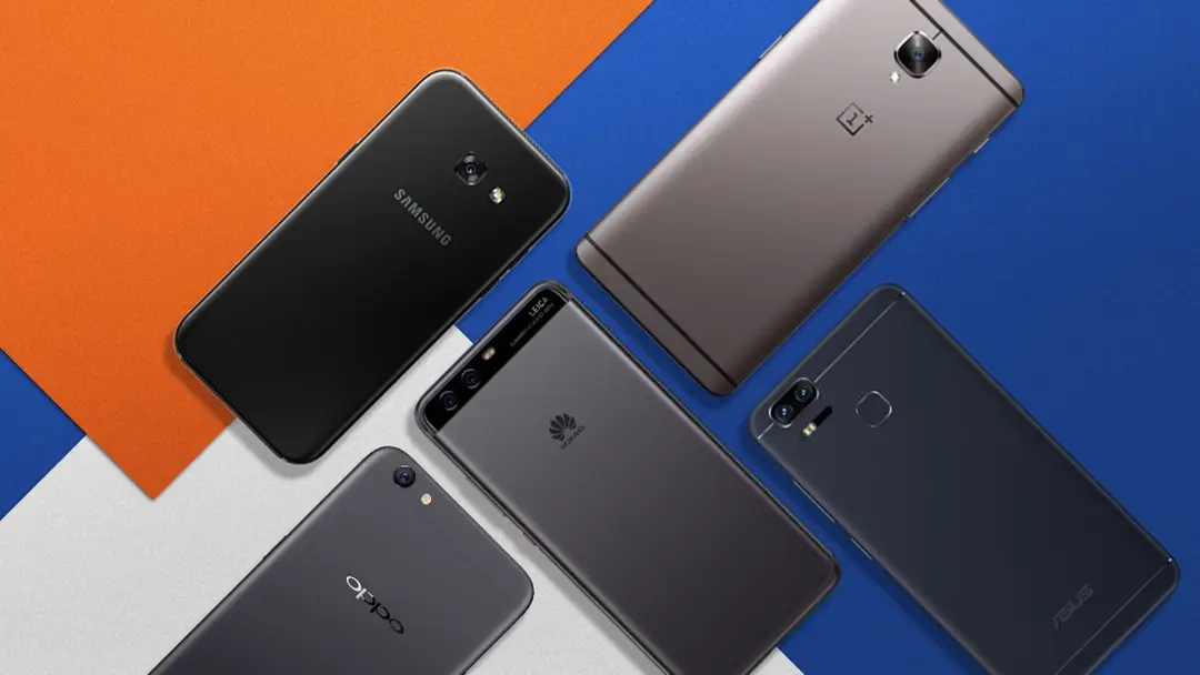gadgetmatch best midrange smartphones may 2017