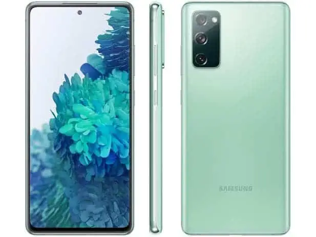 galaxs20fe