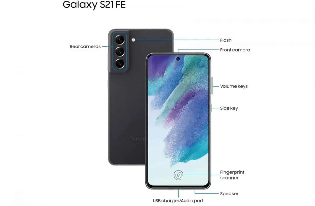 galaxs21dew