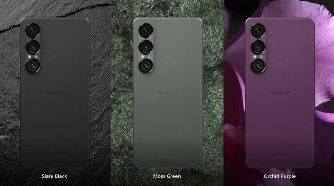 galaxy 2