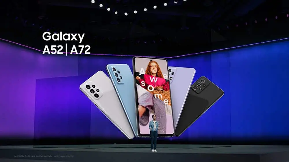 galaxy a unpacked main6