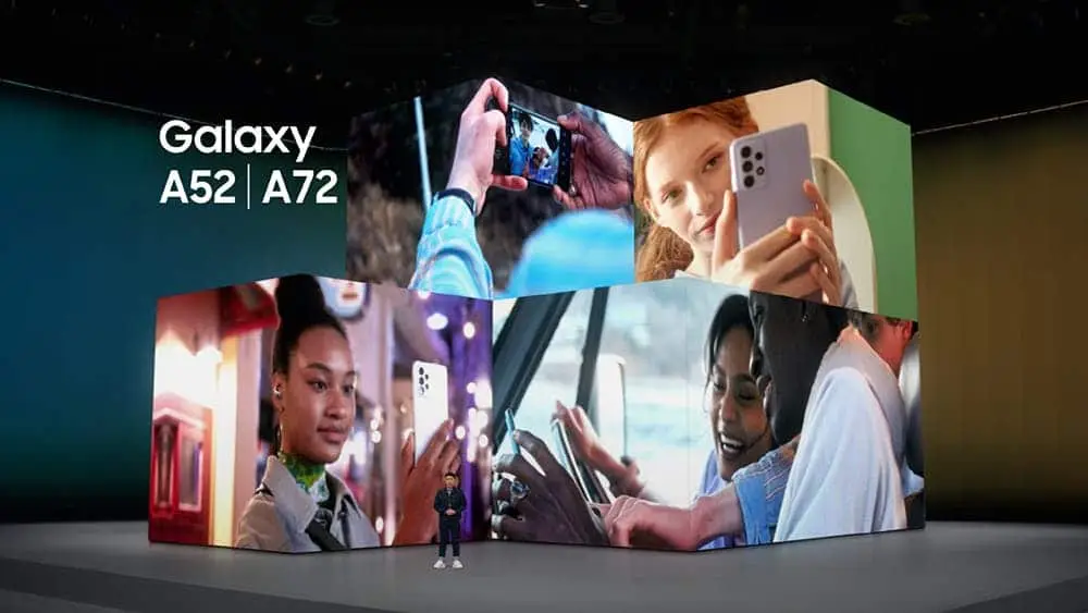 galaxy a unpacked main8