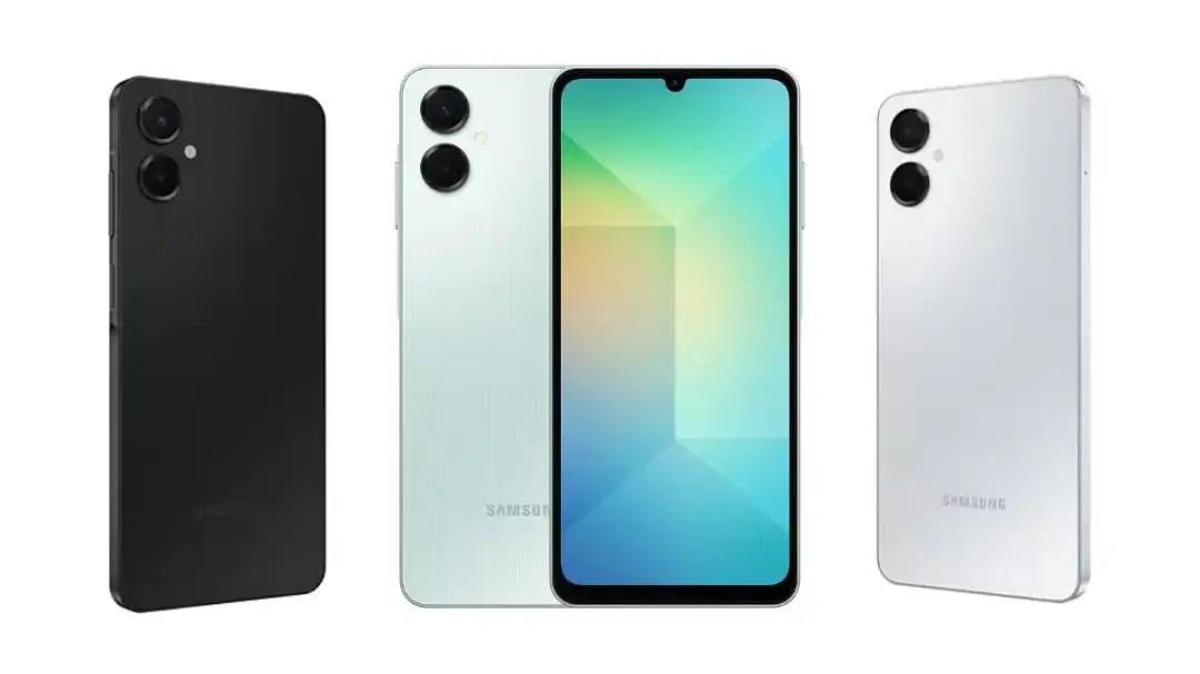 galaxy a06 5g 202319550 16x9 0