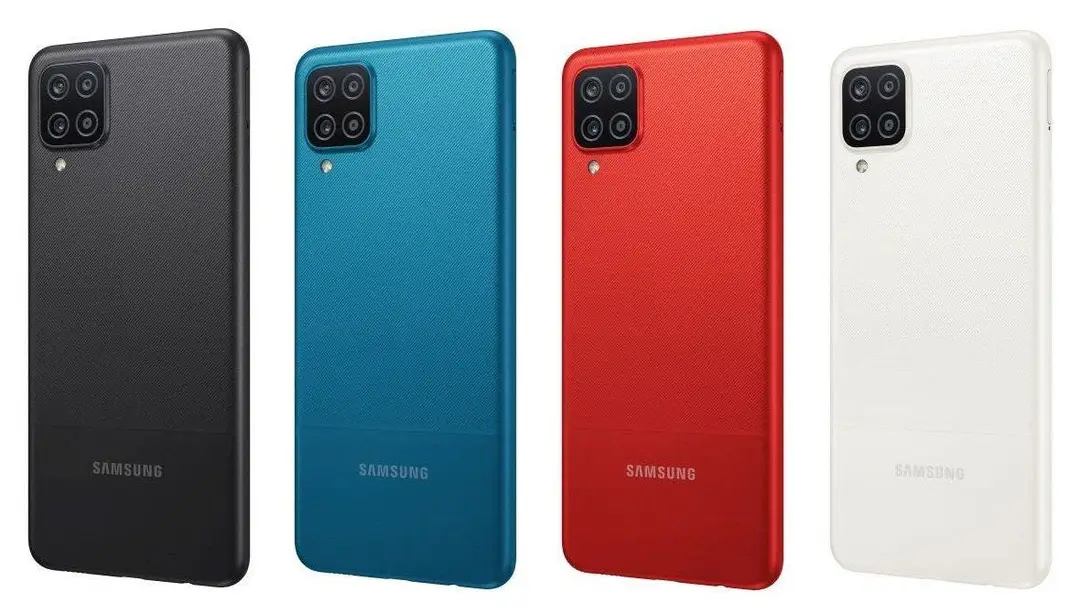 galaxy a12 images2