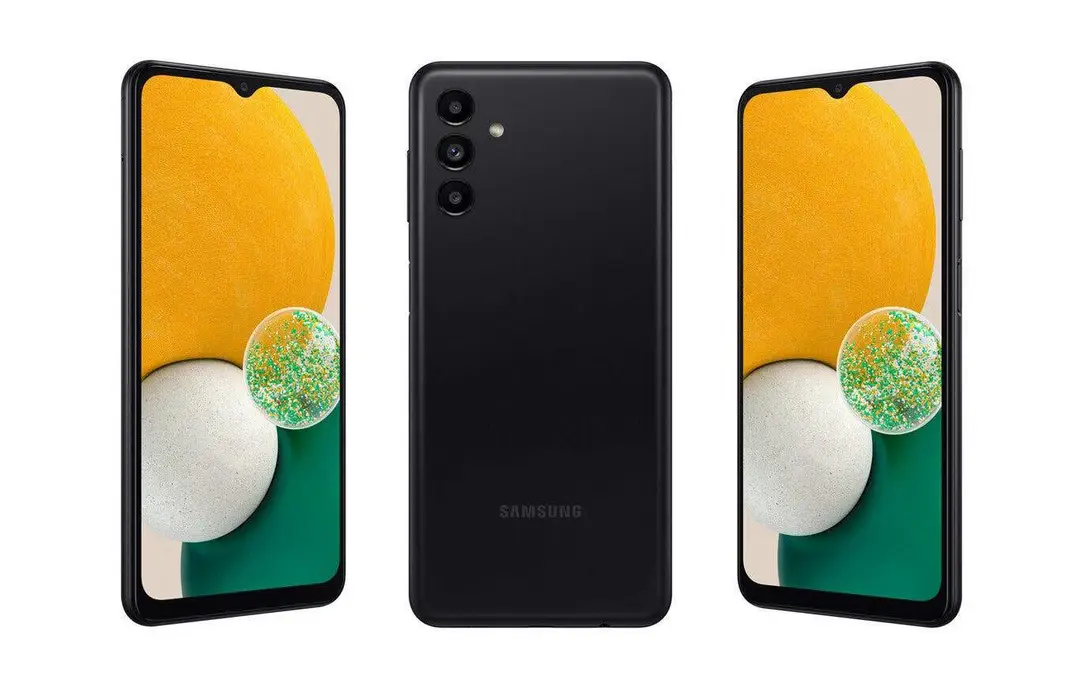 galaxy a13