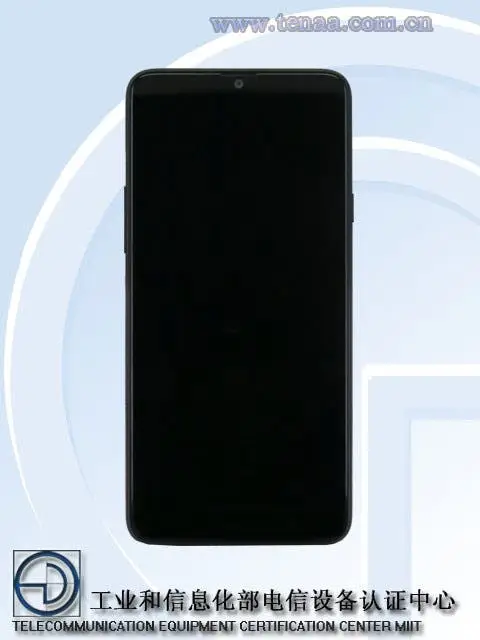 galaxy a20s a