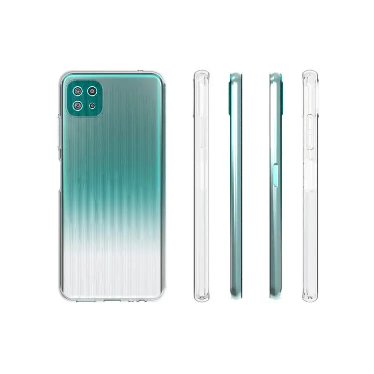 galaxy a22 3