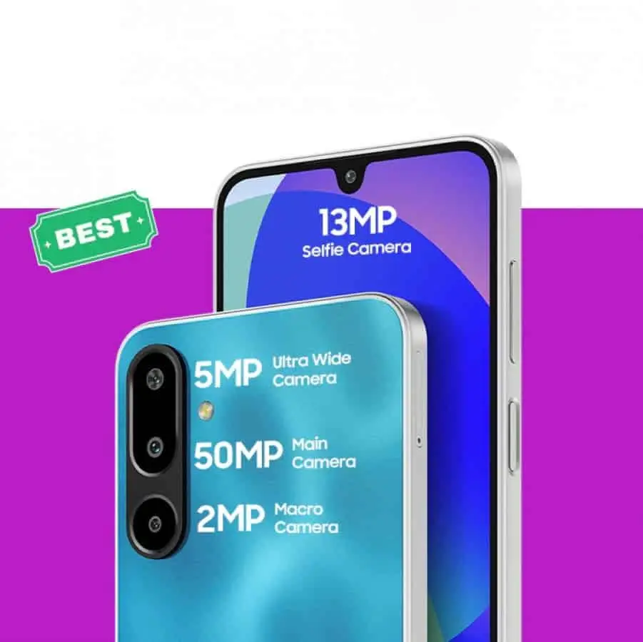 galaxy f16 3 1