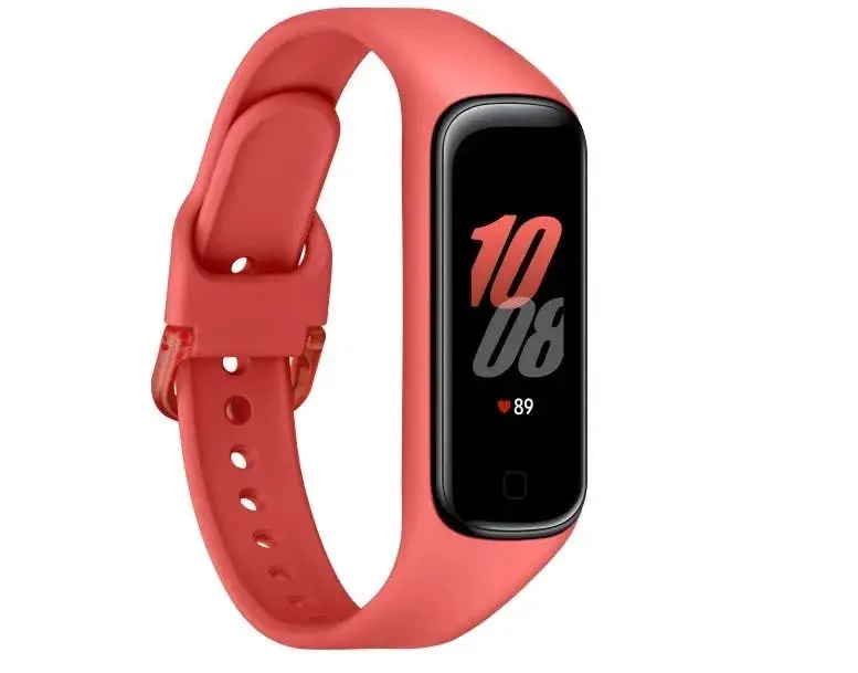 galaxy fit 1