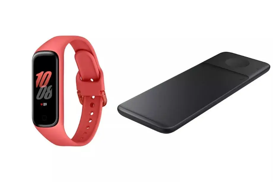 galaxy fit 2