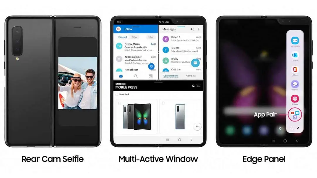 galaxy fold update 1280x720 1