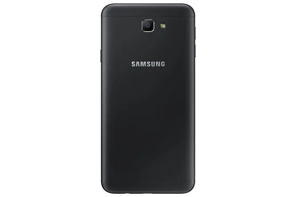 galaxy j2