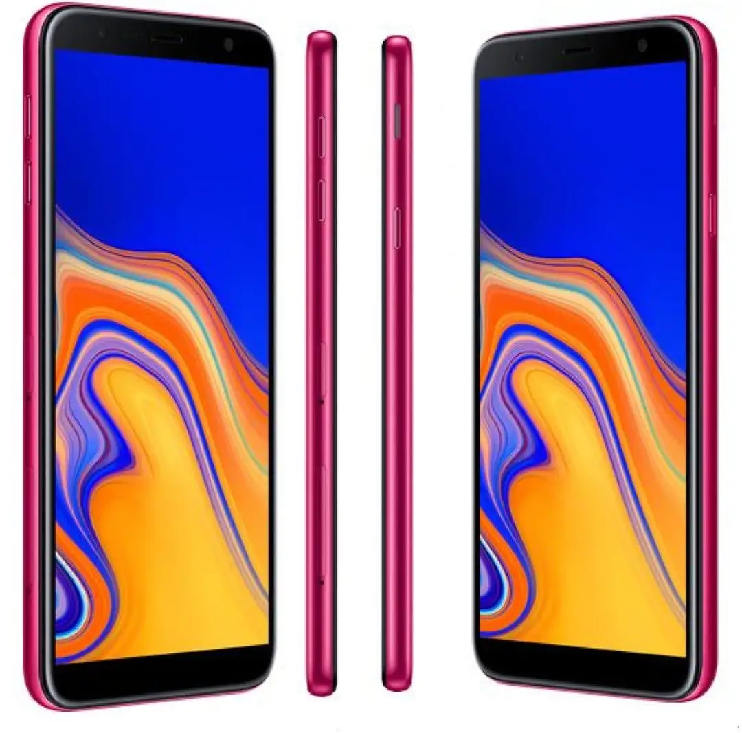 galaxy j4 ppp