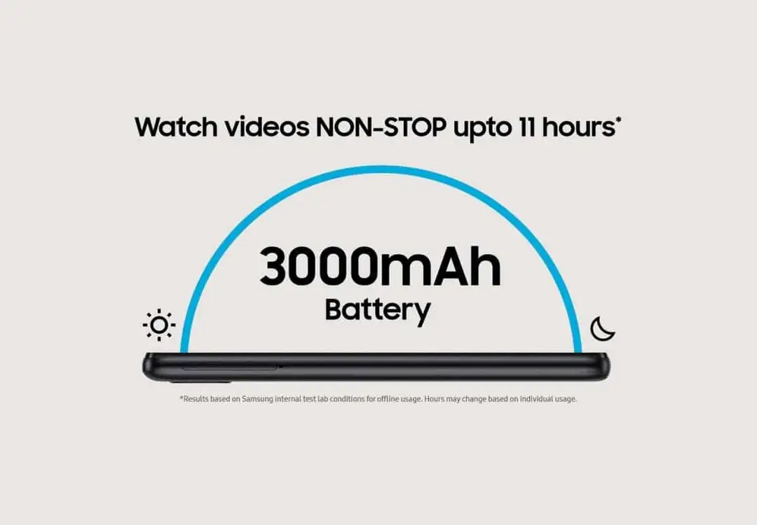galaxy m01 core s