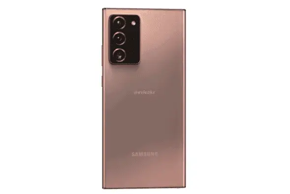 galaxy note 20 ultra 1