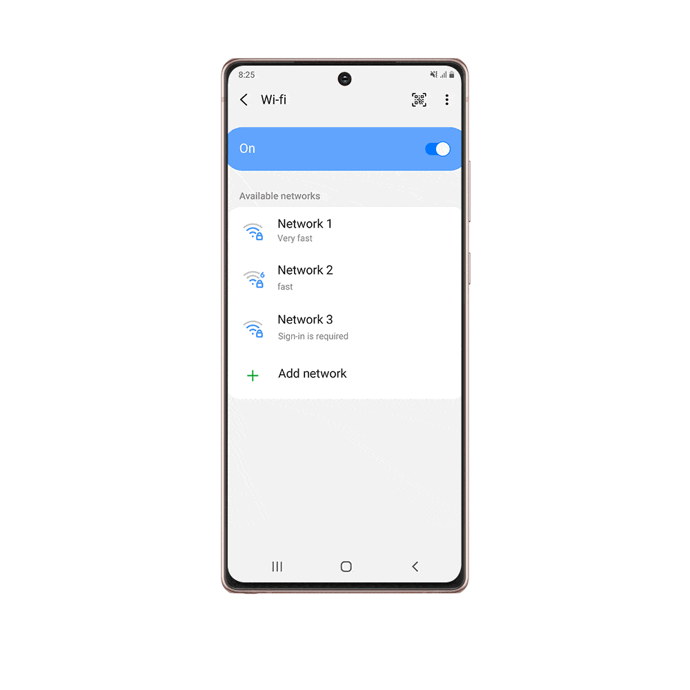 galaxy note20 five features main3f
