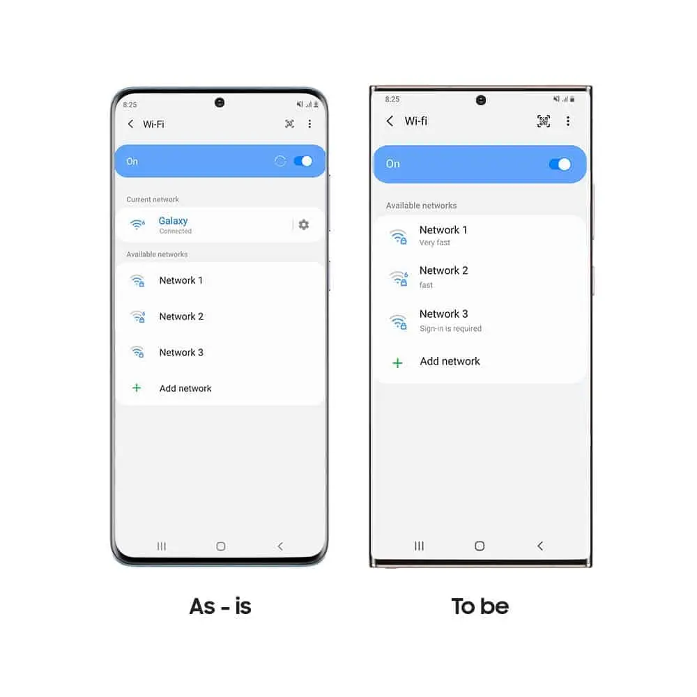 galaxy note20 five features main4f