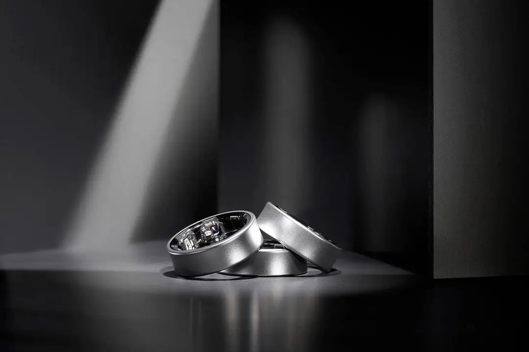galaxy ring b