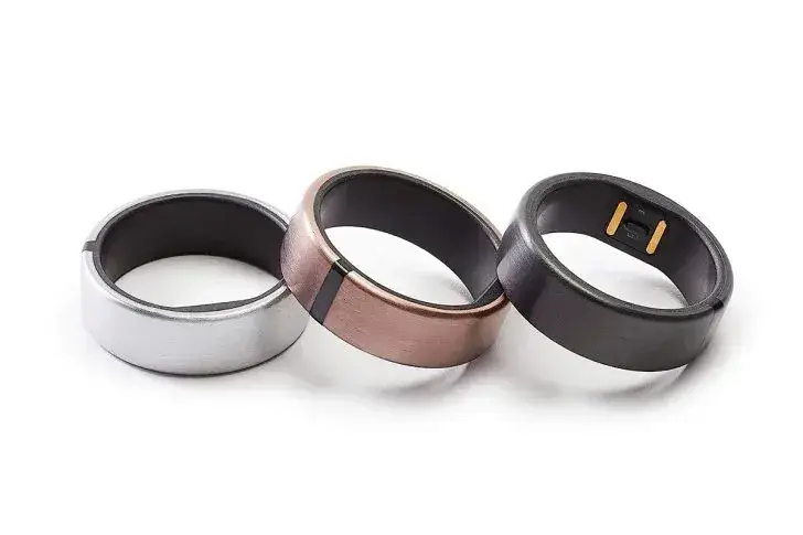 galaxy ring c