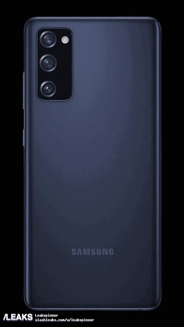 galaxy s20 2