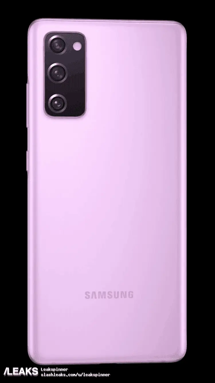 galaxy s20 3