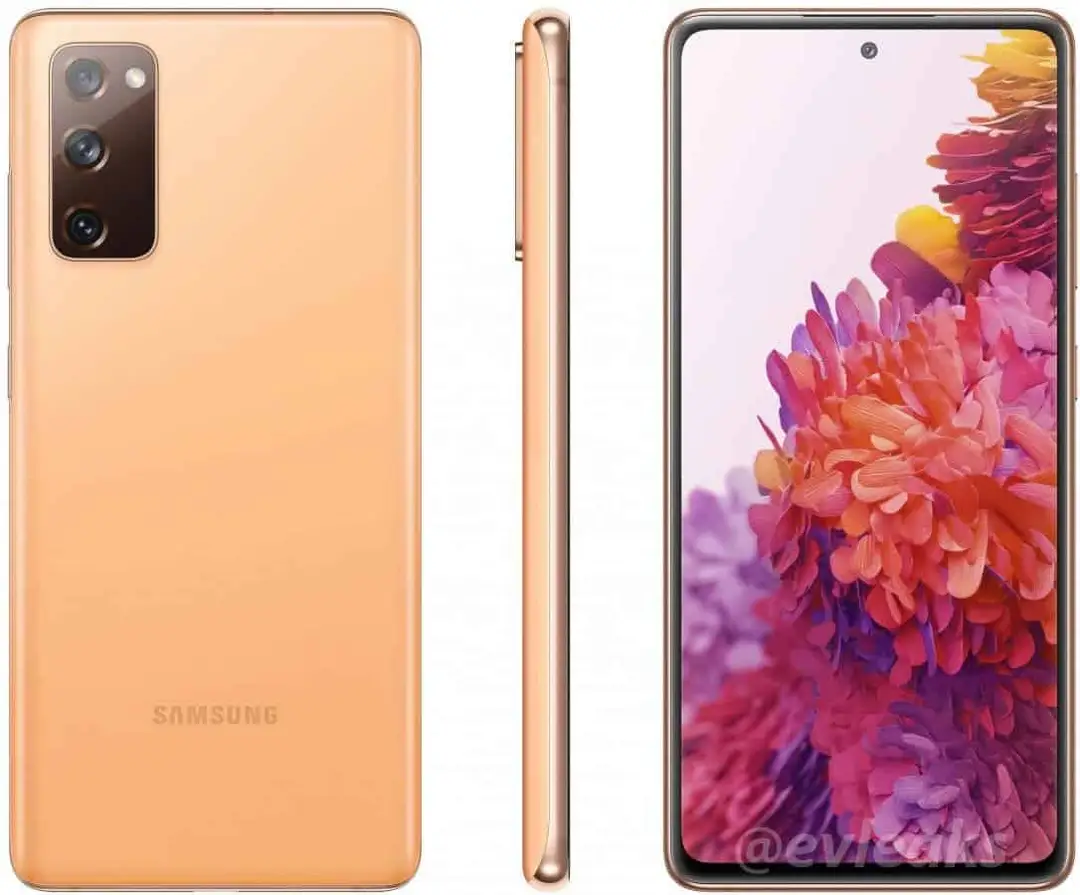 galaxy s20fe133