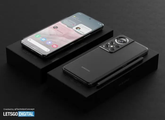 galaxy s22 ultra 3
