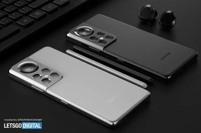 galaxy s22 ultra 4