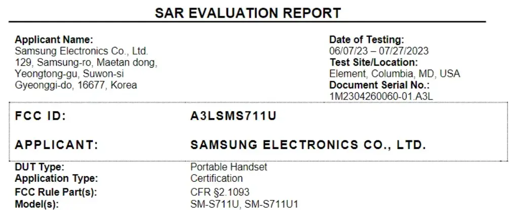 galaxy s23 fe