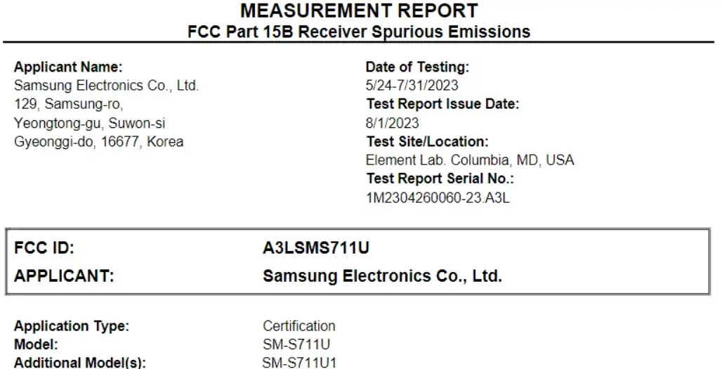 galaxy s23 fe a